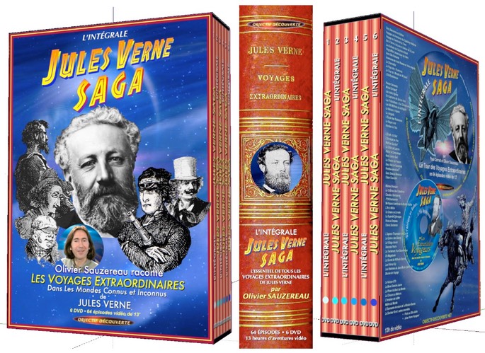 Coffret-recto-dos-verso