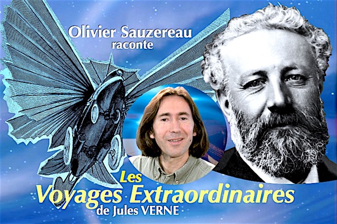 L'IJVS-OS-JV>Site